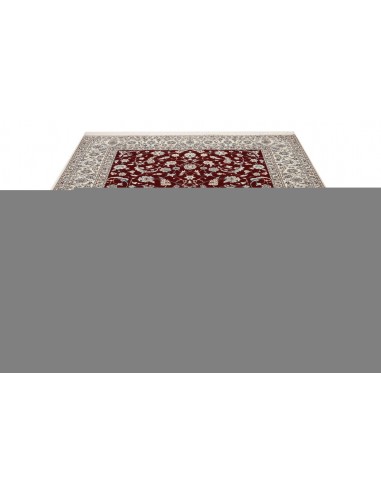Tappeto Nain 6la Persia cm.210x302