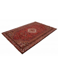 Tappeto Shiraz Persia cm.170x258 2