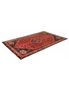 Tappeto Shiraz Persia cm.152x245 2