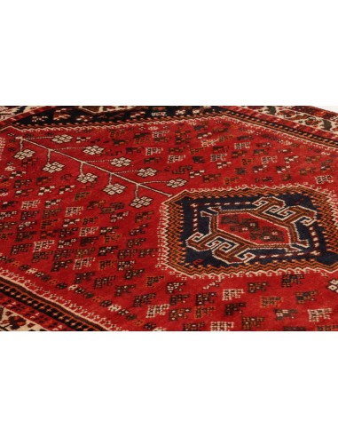 Tappeto Shiraz Persia cm.152x245