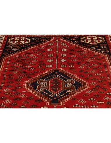 Tappeto Shiraz Persia cm.152x245