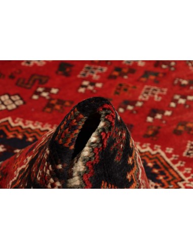 Tappeto Shiraz Persia cm.152x245