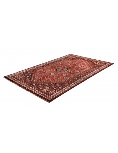Tappeto Shiraz Persia cm.165x257 2