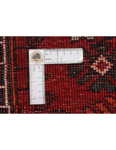 Tappeto Shiraz  Kashghai Persia cm.175x275