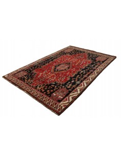 Tappeto Shiraz Persia cm.170x258 2