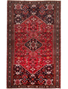 Tappeto Shiraz Persia cm.163x258