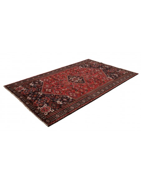 Tappeto Shiraz Persia cm.163x258