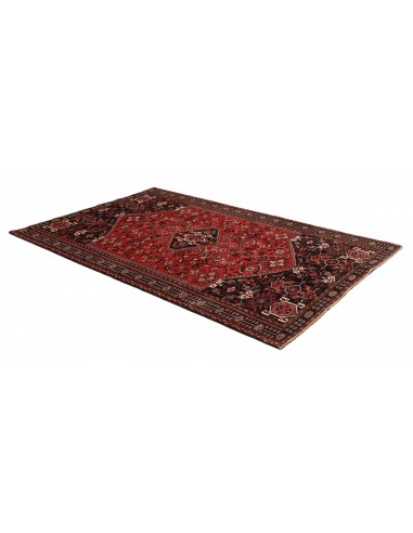Tappeto Shiraz Persia cm.163x258