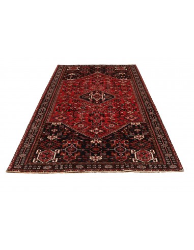Tappeto Shiraz Persia cm.163x258