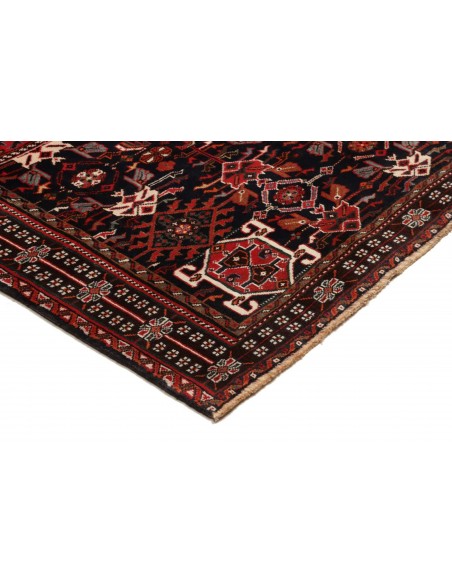Tappeto Shiraz Persia cm.163x258