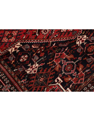 Tappeto Shiraz Persia cm.163x258