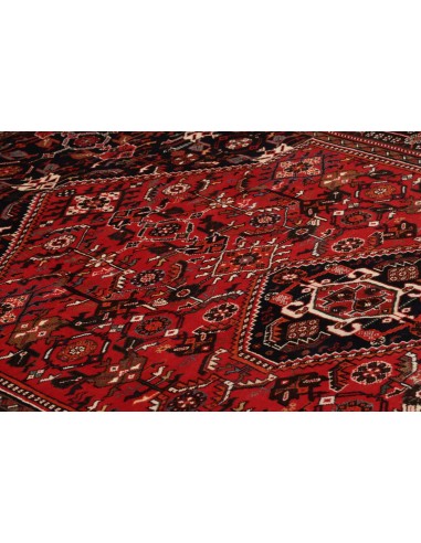 Tappeto Shiraz Persia cm.163x258