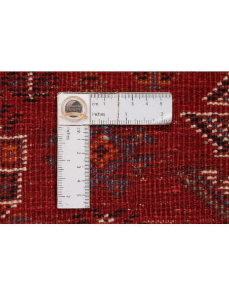 Tappeto Shiraz Persia cm.175x290