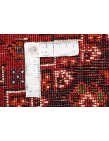 Tappeto Shiraz Persia cm.165x252