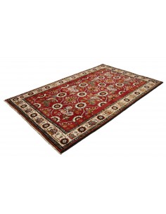 Tappeto Shiraz Persia cm.155x245 2
