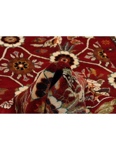 Tappeto Shiraz Persia cm.155x245