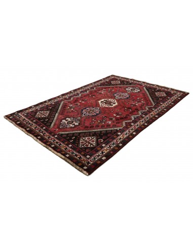Tappeto Shiraz Persia cm.180x268