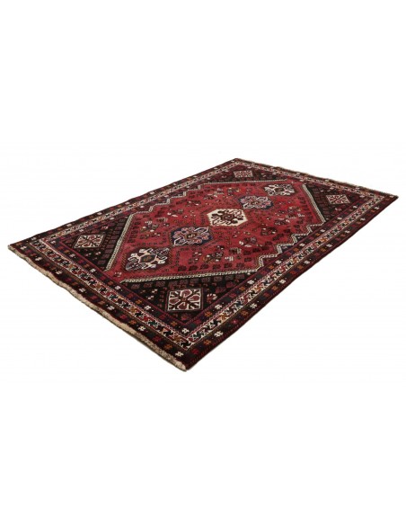 Tappeto Shiraz Persia cm.180x268