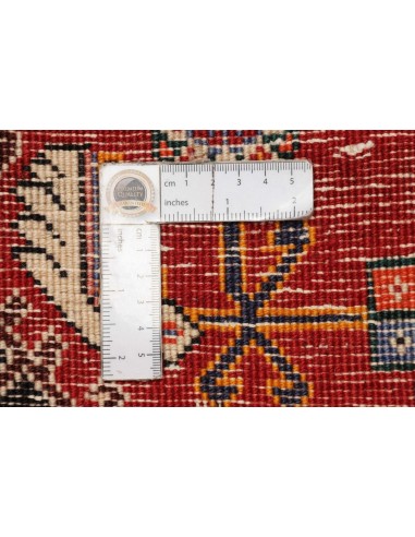 Tappeto Shiraz Persia cm.172x285