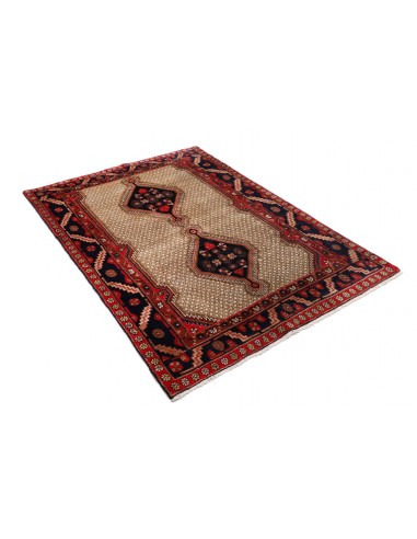 Tappeto Hosseinabad Persia cm.127x182