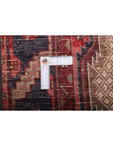 Tappeto Hosseinabad Persia cm.127x182