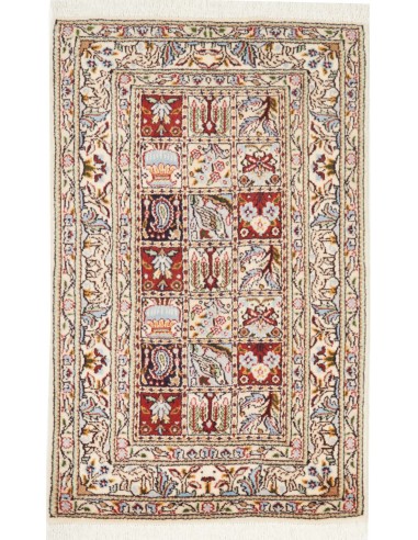 Tappeto Moud Persia cm.59x88
