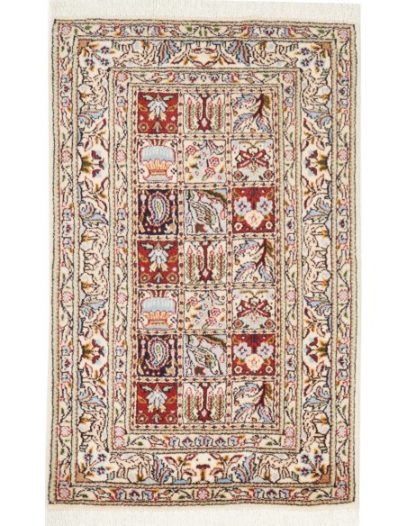 Tappeto Moud Persia cm.59x88