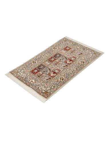 Tappeto Moud Persia cm.59x88