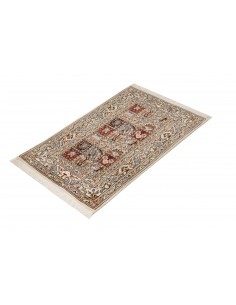 Tappeto Moud Persia cm.55x88 2