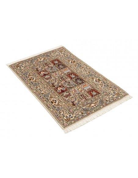 Tappeto Moud Persia cm.55x88