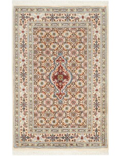 Tappeto Moud Persia cm.57x88