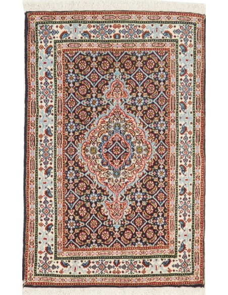 Tappeto Moud Persia cm.55x87