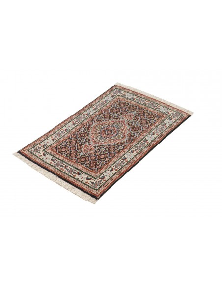 Tappeto Moud Persia cm.55x87