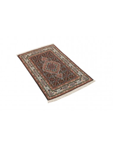 Tappeto Moud Persia cm.55x87