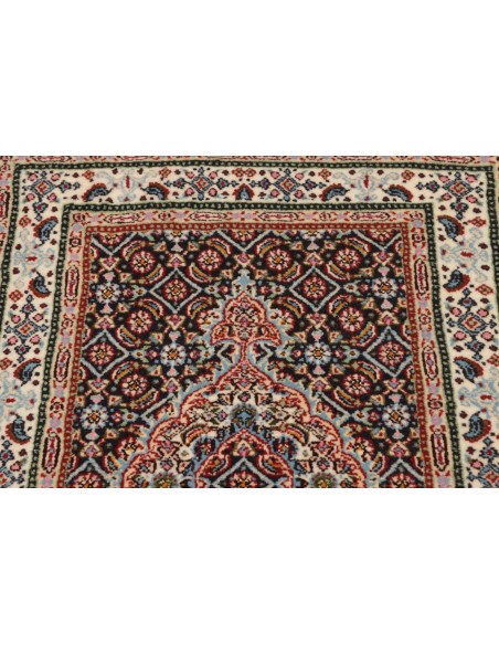 Tappeto Moud Persia cm.55x87