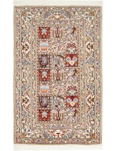 Tappeto Moud Persia cm.60x85