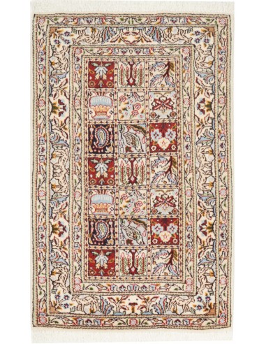 Tappeto Moud Persia cm.60x85