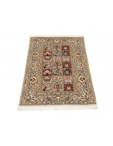 Tappeto Moud Persia cm.60x85