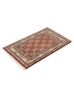 Tappeto Moud Persia cm.55x90 2