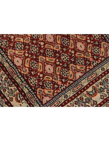 Tappeto Moud Persia cm.55x90