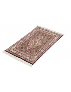 Tappeto Moud Persia cm.55x93 2