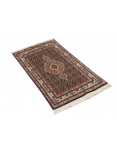 Tappeto Moud Persia cm.55x93