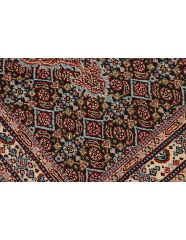 Tappeto Moud Persia cm.55x93