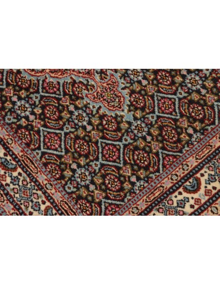 Tappeto Moud Persia cm.55x93