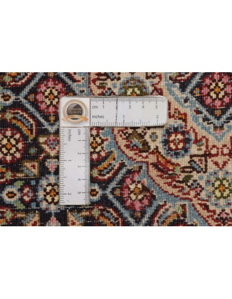 Tappeto Moud Persia cm.55x93