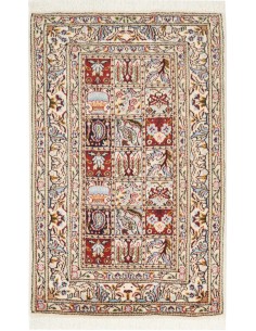 Tappeto Moud Persia cm.60x87