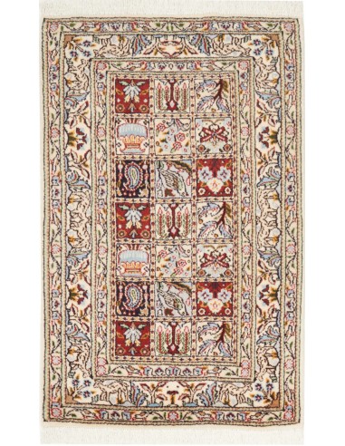 Tappeto Moud Persia cm.60x87