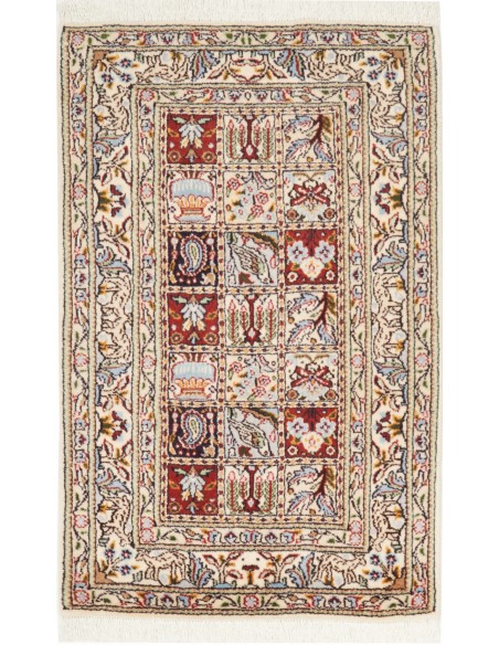 Tappeto Moud Persia cm.60x87