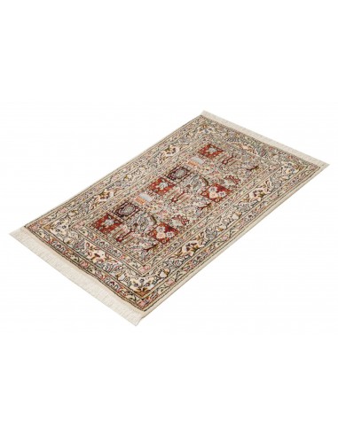 Tappeto Moud Persia cm.60x87