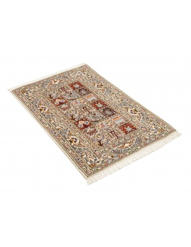 Tappeto Moud Persia cm.60x87
